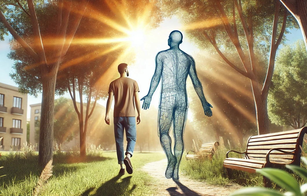 Лечение маниакально-депрессивный психоз -  цены на лечение  в частной психиатрической клинике Профмед в Анадыре