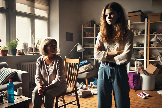 Лечение алкоголизма что такое, симптомы, как лечить в Анадыре