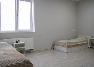 Лечение наркомании в наркологической клинике "Профмед" в Анадыре. Помощь нарколога на дому или в стационаре