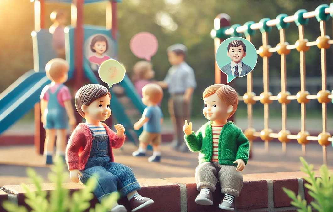 Лечение дизартрия у детей -  цены на лечение  в частной психиатрической клинике Профмед Анадыре