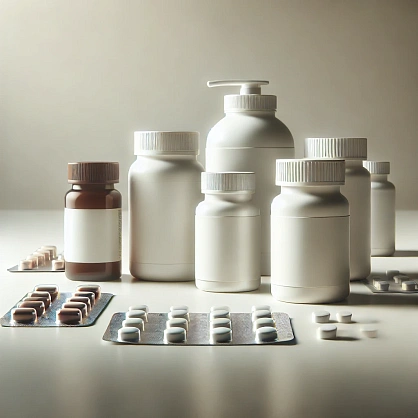 Лечение невроз различной этиологии -  цены на лечение  в частной психиатрической клинике Профмед в Анадыре