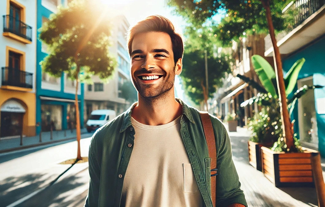 Лечение «голоса в голове» - лечение в центре «профмед» в анадыре -  цены на лечение  в частной психиатрической клинике Профмед Анадыре