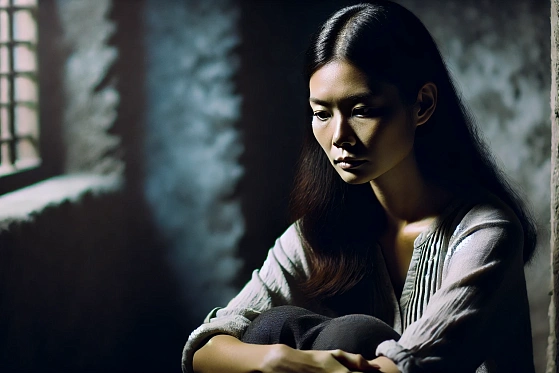 Лечение алкоголизма что такое, симптомы, как лечить в Анадыре