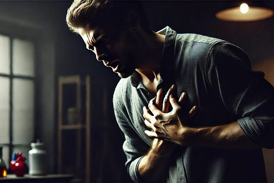 Лечение алкоголизма что такое, симптомы, как лечить в Анадыре