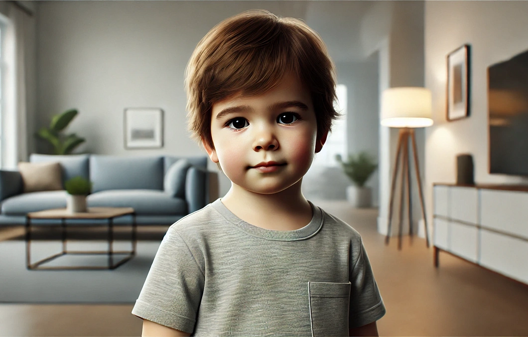 Лечение аутизм у детей -  цены на лечение  в частной психиатрической клинике Профмед Анадыре