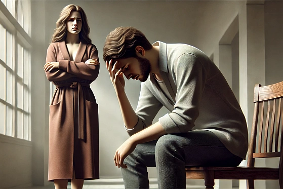 Лечение алкоголизма что такое, симптомы, как лечить в Анадыре