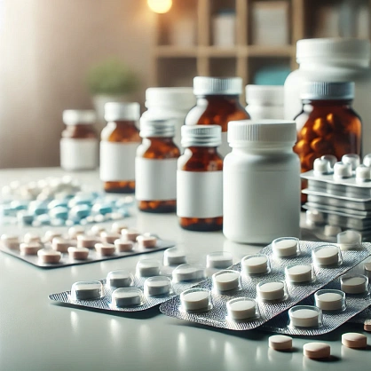 Лечение психиатрических заболеваний в клинике "Профмед" Анадырь