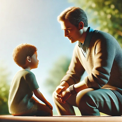 Лечение аутизм у детей -  цены на лечение  в частной психиатрической клинике Профмед Анадыре