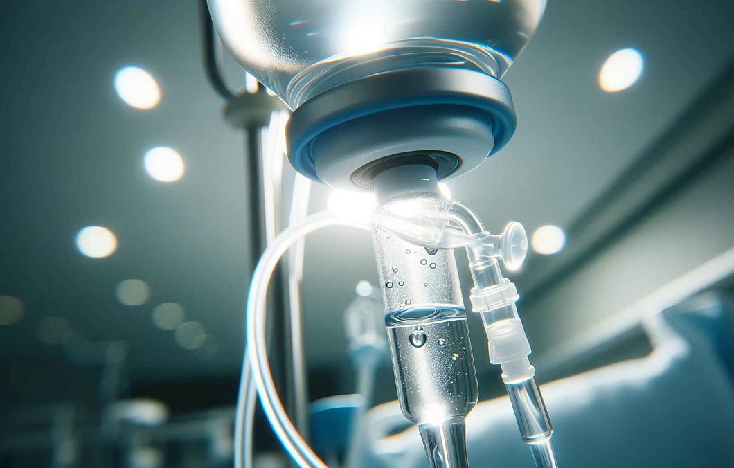 Наркологическая клиника "Профмед" Эркена Иманбаева в Анадыре