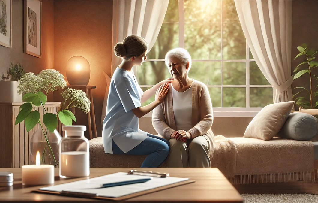 Альцгеймер лечение в психиатрической клинике цены Анадыре