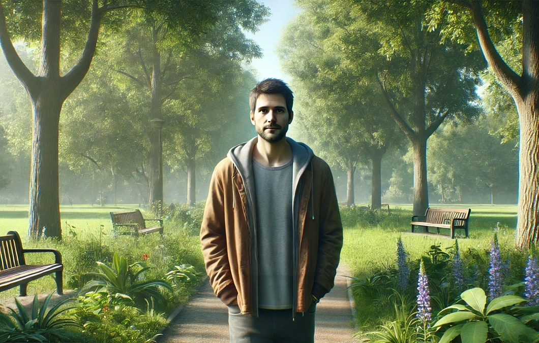 Лечение психозы -  цены на лечение  в частной психиатрической клинике Профмед Анадыре