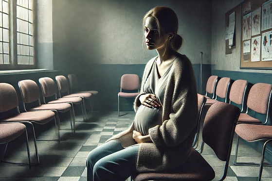 Лечение алкоголизма что такое, симптомы, как лечить в Анадыре