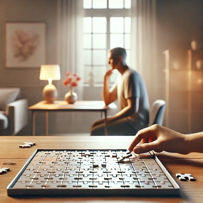 Альцгеймер лечение в психиатрической клинике цены Анадыре