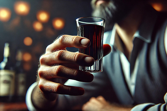 Лечение алкоголизма что такое, симптомы, как лечить в Анадыре