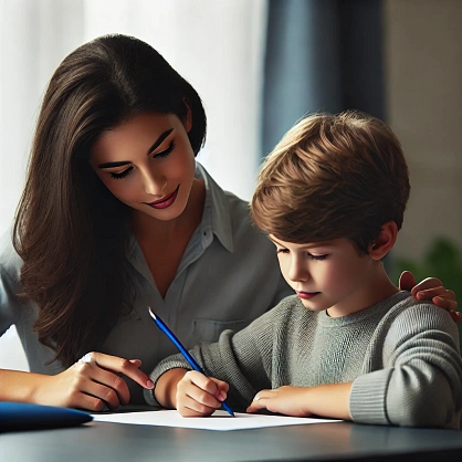 Лечение аутизм у детей -  цены на лечение  в частной психиатрической клинике Профмед Анадыре