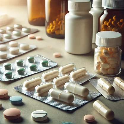 Лечение булимия -  цены на лечение  в частной психиатрической клинике Профмед Анадыре