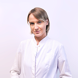 Наркологическая клиника "Профмед" Эркена Иманбаева в Анадыре