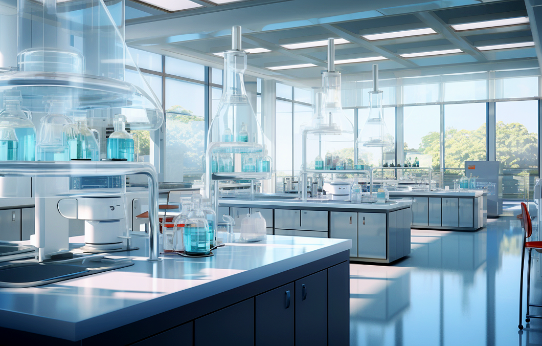 Наркологическая клиника Профмед Эркена Иманбаева в Анадыре