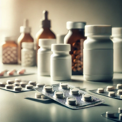 Лечение депрессивный психоз -  цены на лечение  в частной психиатрической клинике Профмед Анадыре