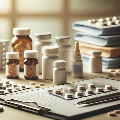 Лечение «голоса в голове» - лечение в центре «профмед» в анадыре -  цены на лечение  в частной психиатрической клинике Профмед Анадыре