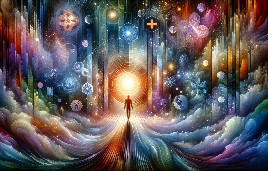 Кодирование от наркомании в клинике "Профмед": кодировка в Анадыре