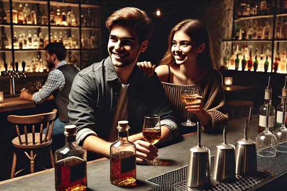 Лечение алкоголизма что такое, симптомы, как лечить в Анадыре