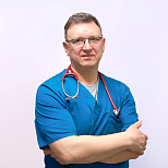 Лечение наркомании в наркологической клинике "Профмед" в Анадыре. Помощь нарколога на дому или в стационаре