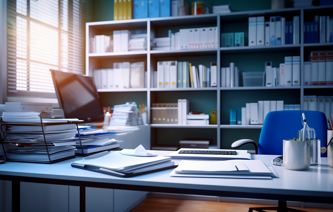 Лечение алкоголизма что такое, симптомы, как лечить в Анадыре