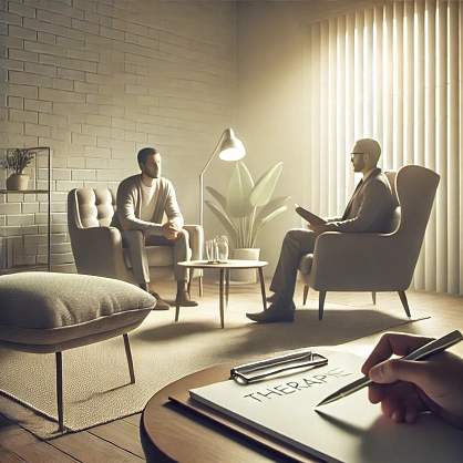 Лечение «голоса в голове» - лечение в центре «профмед» в анадыре -  цены на лечение  в частной психиатрической клинике Профмед Анадыре