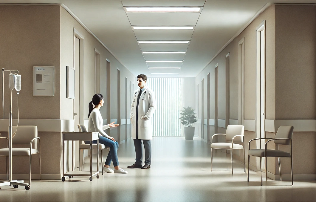 Альцгеймер лечение в психиатрической клинике цены Анадыре