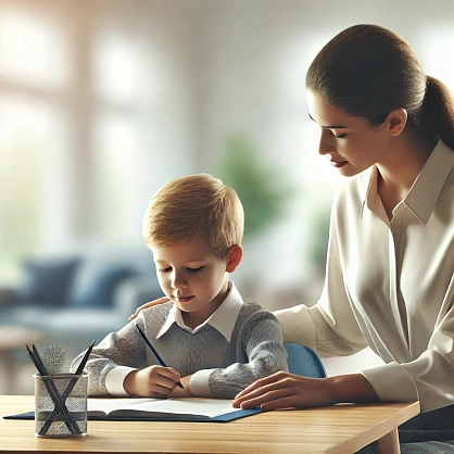 Лечение задержка психического развития у ребенка у детей -  цены на лечение  в частной психиатрической клинике Профмед Анадыре