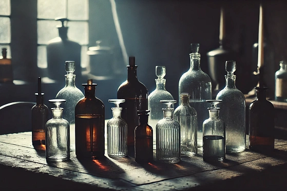 Лечение алкоголизма что такое, симптомы, как лечить в Анадыре