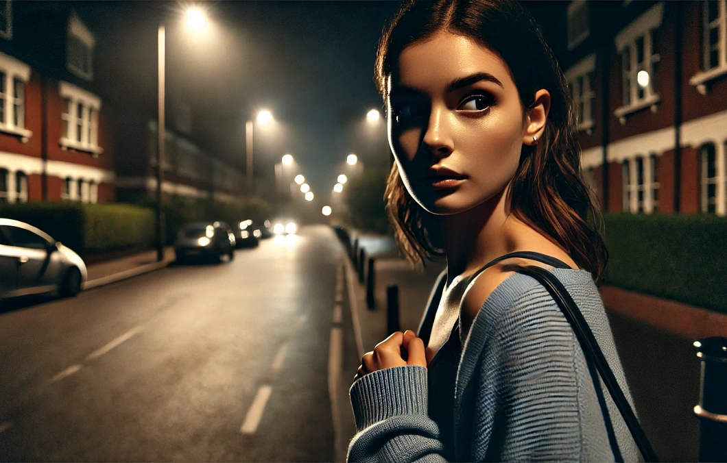 Лечение лечение мании преследования в анадыре -  цены на лечение  в частной психиатрической клинике Профмед Анадыре