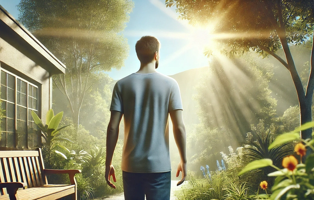 Лечение панические атаки -  цены на лечение  в частной психиатрической клинике Профмед в Анадыре