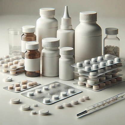 Лечение ипохондрический невроз -  цены на лечение  в частной психиатрической клинике Профмед в Анадыре