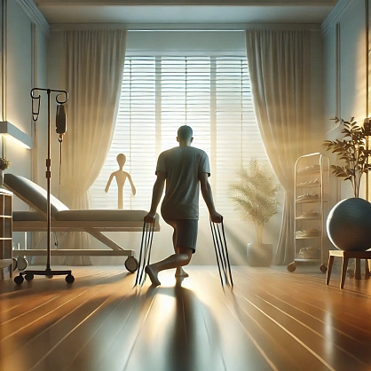 Лечение кататонический ступор -  цены на лечение  в частной психиатрической клинике Профмед Анадыре