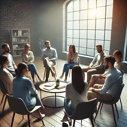 Лечение невроз различной этиологии -  цены на лечение  в частной психиатрической клинике Профмед в Анадыре