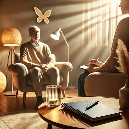 Альцгеймер лечение в психиатрической клинике цены Анадыре