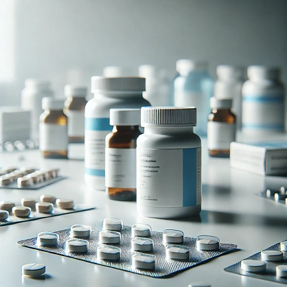 Лечение галлюцинации -  цены на лечение  в частной психиатрической клинике Профмед в Анадыре