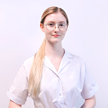 Наркологическая клиника "Профмед" Эркена Иманбаева в Анадыре