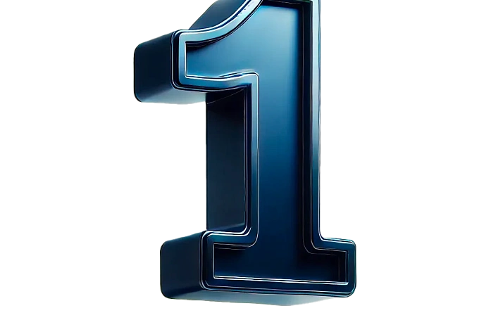 Лечение наркомании в наркологической клинике "Профмед" в Анадыре. Помощь нарколога на дому или в стационаре