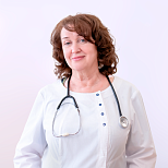 Наркологическая клиника "Профмед" Эркена Иманбаева в Анадыре