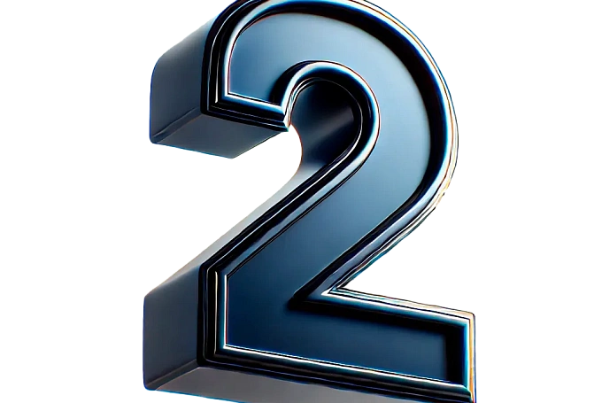 Лечение наркомании в наркологической клинике "Профмед" в Анадыре. Помощь нарколога на дому или в стационаре