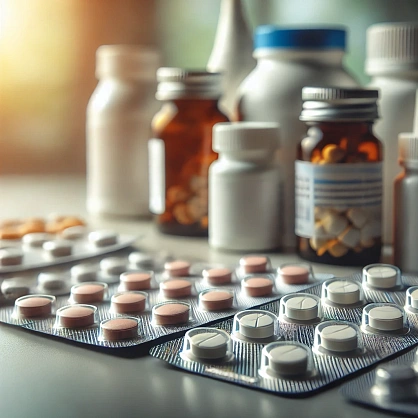 Альцгеймер лечение в психиатрической клинике цены Анадыре