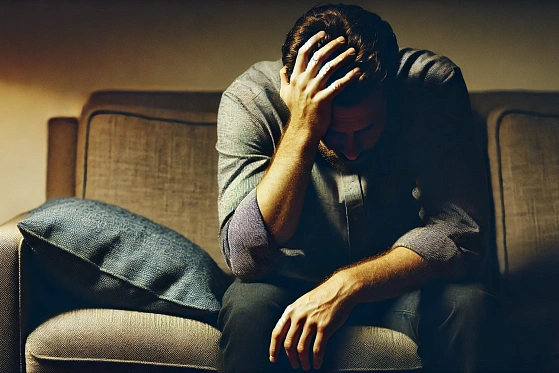 Лечение алкоголизма что такое, симптомы, как лечить в Анадыре