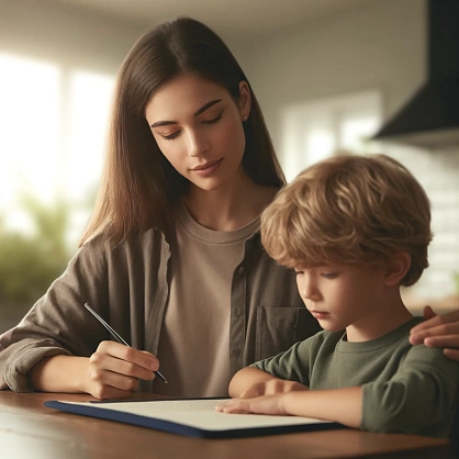 Лечение задержка психического развития у ребенка у детей -  цены на лечение  в частной психиатрической клинике Профмед Анадыре