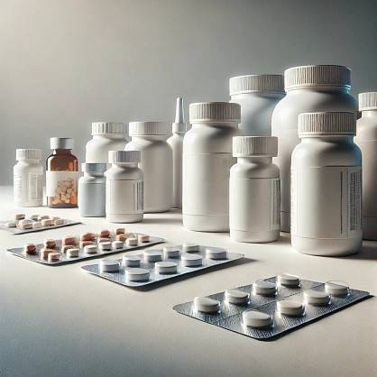 Лечение дизартрия у детей -  цены на лечение  в частной психиатрической клинике Профмед Анадыре