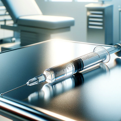 Лечение игромании в Анадыре, клиника лечения игровой зависимости