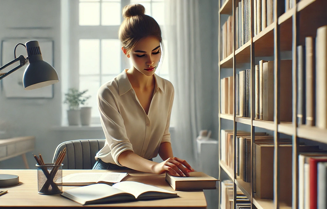 Лечение обсессивно-компульсивное расстройство -  цены на лечение  в частной психиатрической клинике Профмед в Анадыре