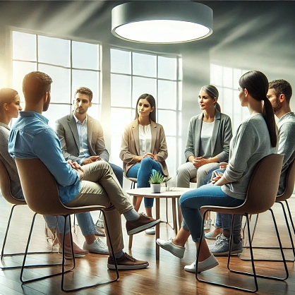 Лечение дизартрия у детей -  цены на лечение  в частной психиатрической клинике Профмед Анадыре